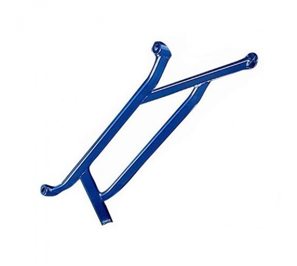 CUSCO Lower Brace II (WRX/STi 94-00)