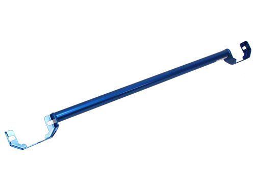 CUSCO Power Brace Rear Trunk Brace (GC8 WRX/STi 94-00)