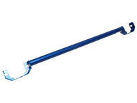 CUSCO Power Brace Rear Trunk Brace (GC8 WRX/STi 94-00)