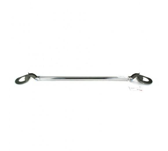 CUSCO Rear Strut Tower Bar Type 40 (WRX/STi 94-00)