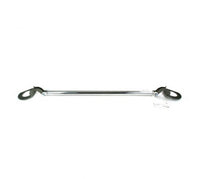 CUSCO Rear Strut Tower Bar Type 40 (WRX/STi 94-00)