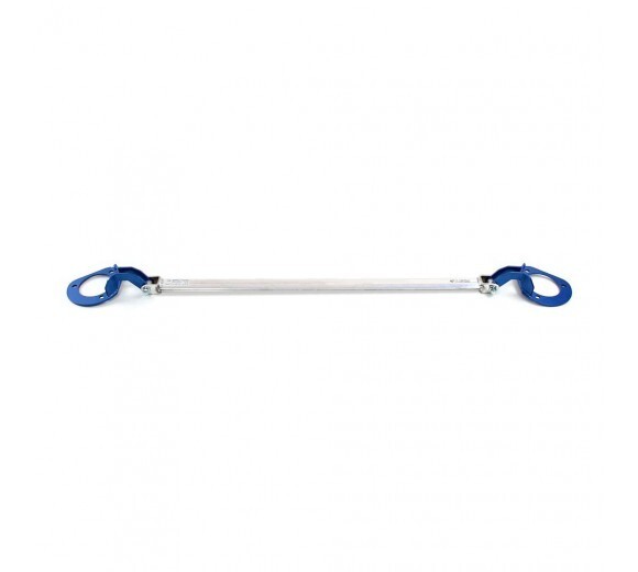 CUSCO Strut Tower Bar Rear (Impreza 94-00)