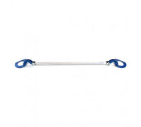 CUSCO Strut Tower Bar Rear (Impreza 94-00)
