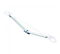 CUSCO Triangle Bar Type OS-T (WRX/STi 94-07)