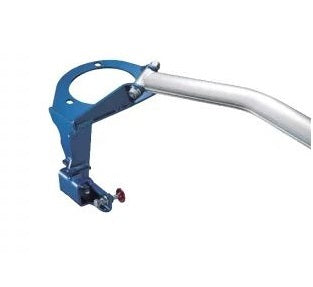 CUSCO Brake Cylinder Stopper (Forester SF 97-02)