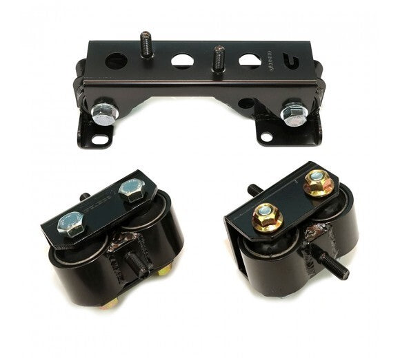 CUSCO Engine/Transmission Mount (WRX/STi 01-07/STi 2015+)