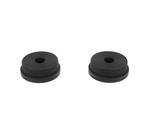 CUSCO Shifter Bushings 5 Speed (WRX 01-14)