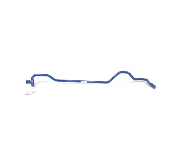 CUSCO Rear Sway Bar - 22mm Adjustable (WRX 01-03)