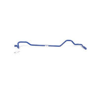 CUSCO Rear Sway Bar - 22mm Adjustable (WRX 01-03)