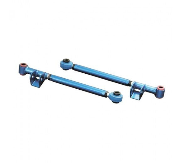 CUSCO Adjustable Rear Lateral Link Rear (WRX 01-07)