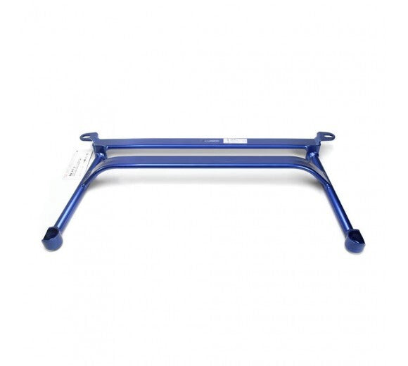 CUSCO Type II Lower Arm Bar (WRX/STi 01-07)
