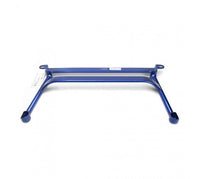 CUSCO Type II Lower Arm Bar (WRX/STi 01-07)