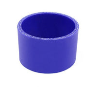 CUSCO Throttle Body Hose (WRX 01-07/STi 02-14/Forester XT 03-07)