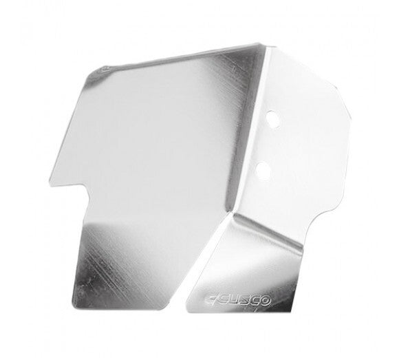 CUSCO Turbo Heat Shield (WRX/STi 01-07)