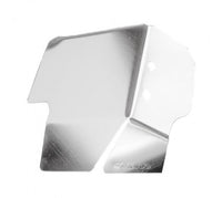 CUSCO Turbo Heat Shield (WRX/STi 01-07)