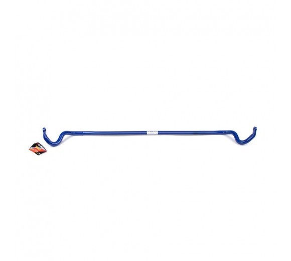CUSCO Front Sway Bar - 22mm (WRX/STi 01-07)