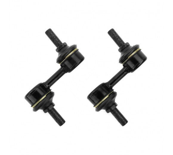 CUSCO Front Endlinks (WRX/STi 01-14)