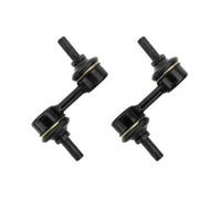 CUSCO Front Endlinks (WRX/STi 01-14)