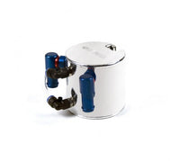 CUSCO Oil Catch Can (WRX/STi 01-05)