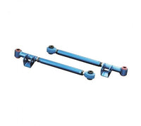 CUSCO Rear Lateral Link Rear Set (STi 06-07)