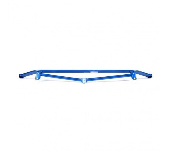CUSCO Trunk Power Brace (WRX/STi 01-07)