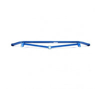 CUSCO Trunk Power Brace (WRX/STi 01-07)