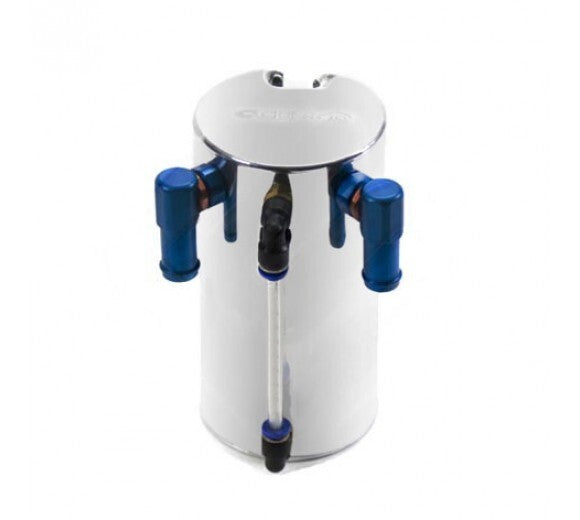 CUSCO Oil Catch Can 0.6L Capacity (STi 06-07)