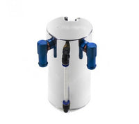 CUSCO Oil Catch Can 0.6L Capacity (STi 06-07)