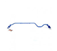 CUSCO Rear Lower Subframe Bar (WRX/STi 01-07)