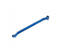 CUSCO Lower Arm Brace Type 1 - Front (Forester XT 03-07)