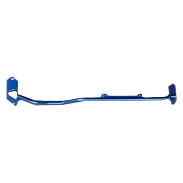 CUSCO Rear Lower Subframe Bar (Forester SF/SG)