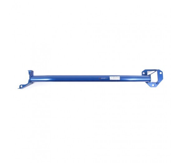 CUSCO Power Brace Rear End (WRX/STi 11-14 Sedan)