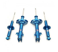 CUSCO Touring A AUS-Spec Shock Absorbers (Forester 08-12)