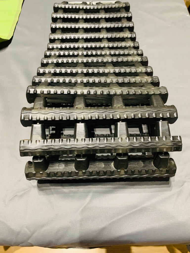 1X HEAVY DUTY Sand track (SAND MUD SHOW) FOR 4WD 4X4 OFFROAD OUTDOOR USE