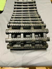 1X HEAVY DUTY Sand track (SAND MUD SHOW) FOR 4WD 4X4 OFFROAD OUTDOOR USE