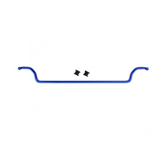 CUSCO Front Sway Bar - 23mm (WRX 08-10/Liberty GT 04-09)