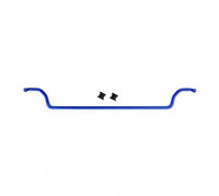CUSCO Front Sway Bar - 23mm (WRX 08-10/Liberty GT 04-09)