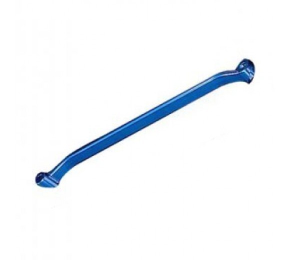 CUSCO Lower Front Arm Bar (STi 2015+)