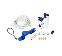 CUSCO Oil Catch Can (STi 08-14)