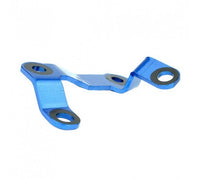 CUSCO Power Brace Power Steering Rack (WRX 08-14/STi 08-20)