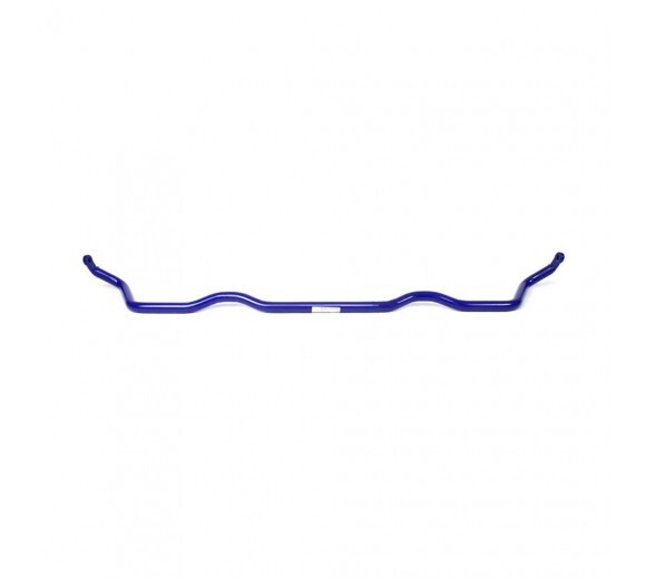 CUSCO Front Sway Bar - 23mm (WRX 11-14/STi 08-20/Forester XT 09-13)