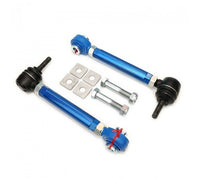 CUSCO Adjustable Rear Lateral Links Front (WRX/STi 08-14/BRZ/86)