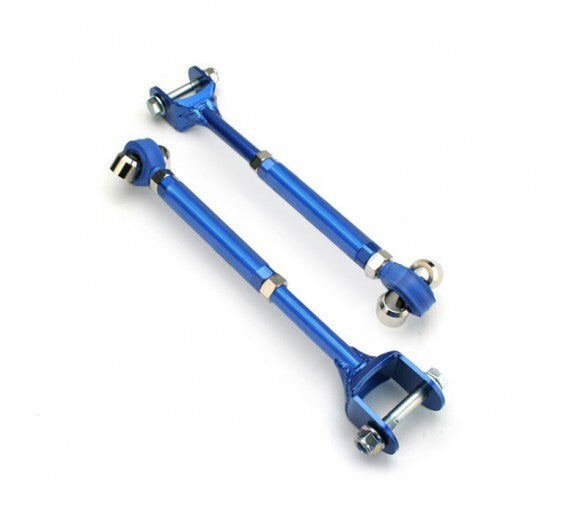 CUSCO Rear Trailing Arm (WRX/STi 08-14)