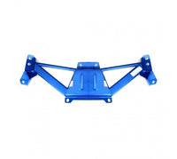 CUSCO Power Brace Crossmember (WRX/STi 08-14)