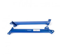 CUSCO Power Brace Rear Lower (WRX/STi 08-14)