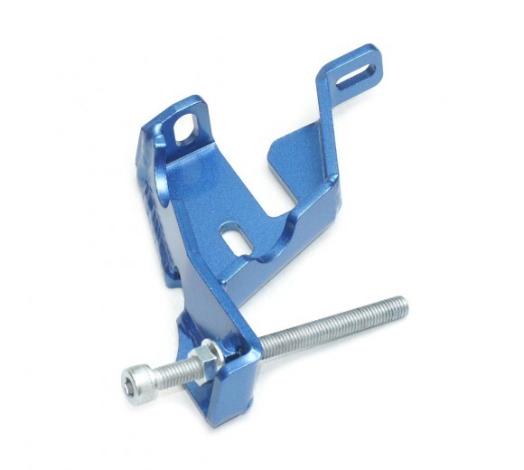 CUSCO Brake Cylinder Stopper (WRX/STi 08-14/Liberty GT 04-09)