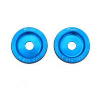 CUSCO Rear Differential Mount Collar (WRX/STi 08-14)