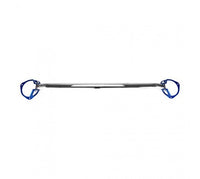 CUSCO Front Strut Tower Bar Type OS (Impreza NA 12-17)
