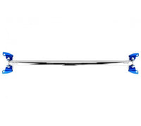 CUSCO Strut Tower Bar - Rear - Type OS (WRX/STi 2015+)
