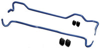 CUSCO Front Sway Bar 28 mm (Liberty GT 10-13)
